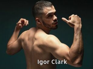 Igor_Clark