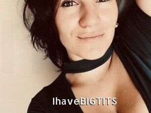 IhaveBIGTITS