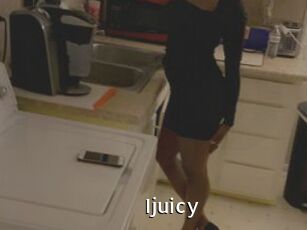 Ijuicy