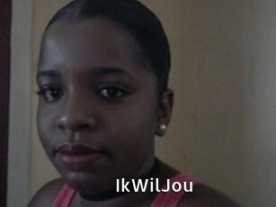 IkWilJou