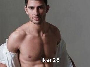Iker26