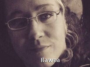 Ilawna