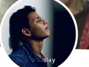 Ilay