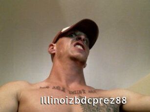 Illinoiz_bdc_prez88