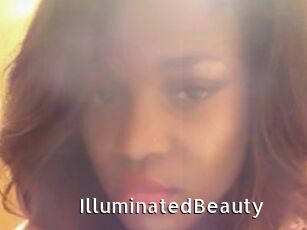 IlluminatedBeauty