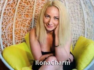 IlonaCharm
