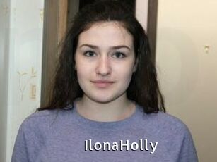 IlonaHolly