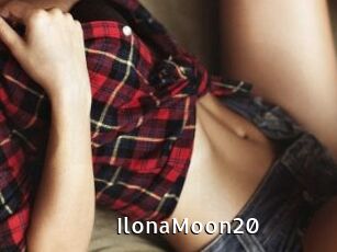 IlonaMoon20
