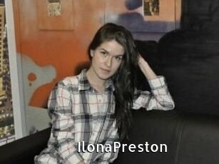 IlonaPreston
