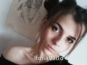 Ilona_Vallo