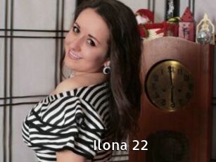 Ilona_22