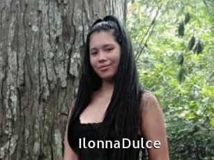 IlonnaDulce