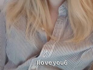 Iloveyou6