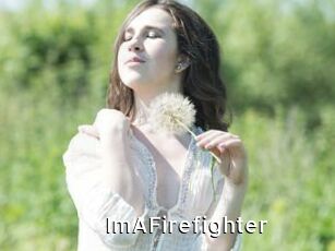 ImAFirefighter