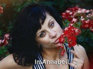 ImAnnaBell