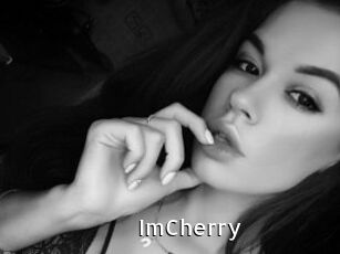 ImCherry