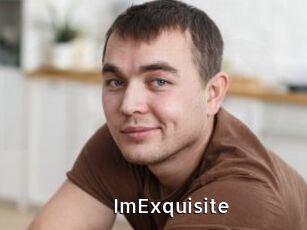 ImExquisite