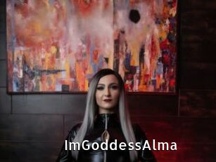 ImGoddessAlma