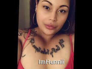 ImHunnii