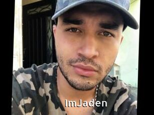 ImJaden