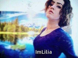 Im_Lilia