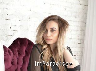 ImParadisee