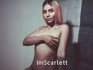 ImScarlett