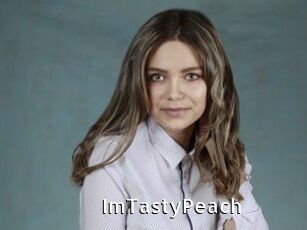 ImTastyPeach