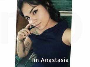 Im_Anastasia