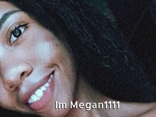 Im_Megan1111
