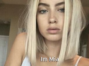 Im_Mia