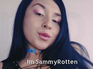 Im_SammyRotten