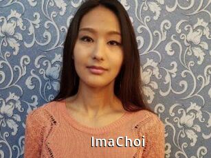 ImaChoi