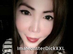ImaMonsterDickXXL