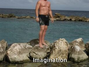 Imagination
