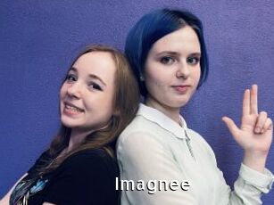 Imagnee