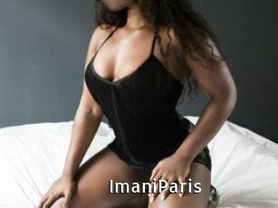 ImaniParis