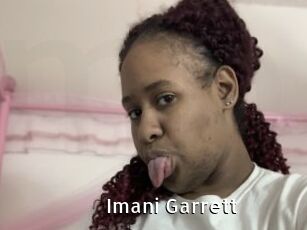 Imani_Garrett