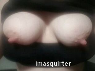 Imasquirter