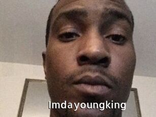 Imdayoungking
