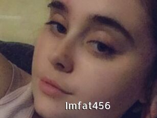 Imfat456