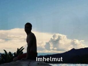 Imhelmut
