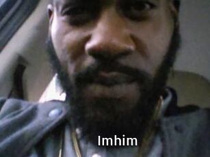 Imhim