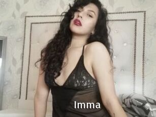 Imma