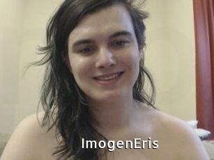 ImogenEris