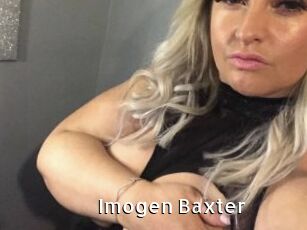 Imogen_Baxter
