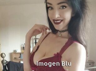 Imogen_Blu