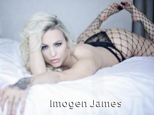 Imogen_James