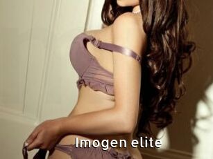 Imogen_elite My Porno Stash