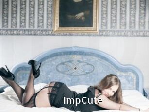 ImpCute